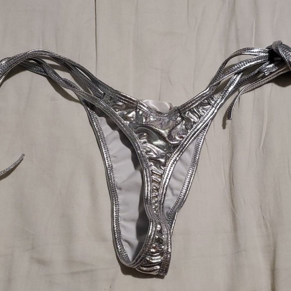 Swim set - Picture 5 of 7